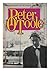 Peter O'Toole: A Biography 1st American edition by Wapshott, Nicholas (1984) Hardcover