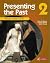Presenting the Past (2) - Britain 1500-1750 by Wrenn, Andrew ... by Andrew Wrenn