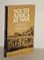 South Africa at War