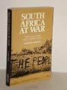 South Africa at War