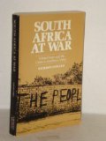 South Africa at War (Paperback)