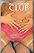 Masturbation Club: Book 2