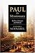 Paul the Missionary: Realities, Strategies and Methods by Eckhard J. Schnabel (2008-11-21)
