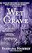 Wet Grave (Benjamin January, Book 6)