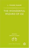 The Wonderful Wiz...
