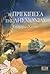 η πριγκιπέσα της λησμονιάς by Georgia Chioni