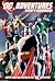 DC Adventures RPG Hero's Handbook Publisher: Green Ronin Publishing; Brdgm edition