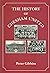 History of Chesham United F...