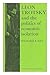 Leon Trotsky and the Politics of Economic Isolation (Cambridge Russian, Soviet and Post-Soviet Studies, Series Number 13)