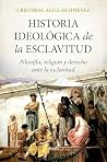 Historia ideológi...