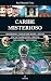 Caribe misterioso