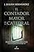 El contador mayor de la catedral