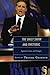 The Daily Show and Rhetoric: Arguments, Issues, and Strategies (2011-03-31)