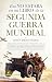 Eso no estaba en mi libro de la Segunda Guerra Mundial