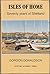 Isles of Home: Seventy Year...