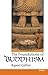 The Foundations of Buddhism (Opus) Publisher by Rupert Gethin