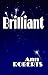 Brilliant by Ann Roberts (2...
