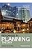 Readings in Planning Theory