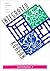 Integrated Korean: Advanced 2 (KLEAR Textbooks in Korean Language) by Eun-Joo Lee Duk-Soo Park Jaehoon Yeon(2014-09-10)