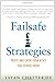 Failsafe Strategies: Profit and Grow from Risks That Others Avoid (paperback) by Sayan Chatterjee (2004-09-27)