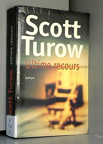 Ultime recours