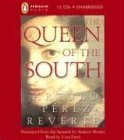 Queen of the South