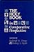 Holy Book in Comparative Perspective (Studies in Comparative Religion) (1985-11-01)