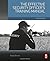 By Ralph Brislin CPP - The Effective Security Officer's Train... by Ralph Brislin CPP