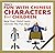 PENG's Fun with Chinese Characters for Children: Help Your Child Learn Chinese the Fun Way! by Tan Huay Peng (September 07,2014)