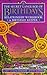 Secret Language of Birthdays Relationship Workbook and Birthday Keeper by Gary Goldschneider (1998-10-01)