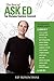 The Best of Ask Ed: Your Marijuana Questions Answered by Ed Rosenthal (2003-11-17)