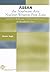 ASEAN, the Southeast Asia N...