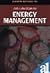 Introduction To Energy Mana...