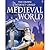 The Usborne Internet-Linked Medieval World by Jane Bingham