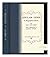 Sinclair Lewis: A Biographi...