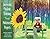 Increasing Student Learning Through Multimedia Projects by Michael Simkins (2002-01-01)