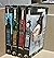 4 volume Forgotten Realms W...