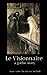 Le Visionnaire: a gothic story