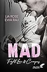 Mad: Fight, Love ...