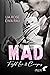 Mad: Fight, Love & Campus
