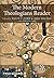 The Modern Theologians Reader (2011-12-12)