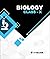 Class-10 Foundation Biology...