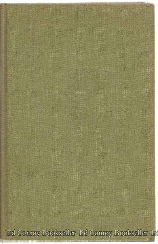 History of libraries in the Western World, (Hardcover)