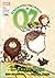 MARVEL - ESPECIALES - El Maravilloso Mago de OZ