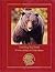 Hunting big bears: Brown, grizzly & polar bears (Hunting wisdom library)