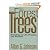 The Forestand the Trees BYJ...