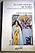 El lado oscuro de María: El gran fraude de las apariciones marianas (Colección Amalgama) (Spanish Edition)
