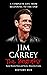 Jim Carrey: A Complete Life...