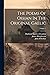 The Poems Of Ossian In The Original Gaelic; Volume 2