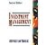 Investment Management by Lofthouse, Stephen [Wiley, 2001] (Pa... by Lofthouse